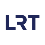 LRT_LTU_RGB_1