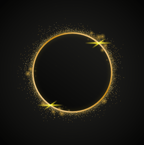 Komunikacijos strategija 
